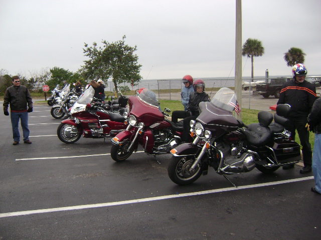 Coast Run 1-27-08 007.jpg